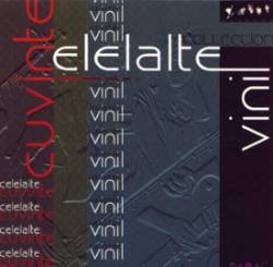 Celelalte Cuvinte : Vinil Collection